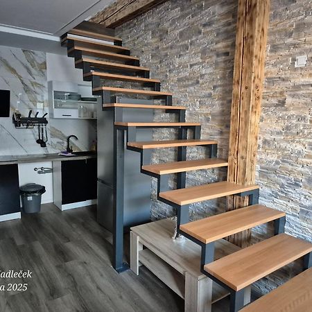 Apartmany Havlickova 423 Česká Lípa Extérieur photo