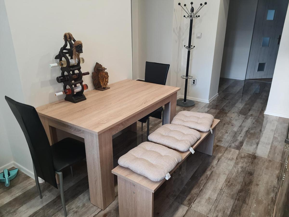 Apartmany Havlickova 423 Česká Lípa Extérieur photo