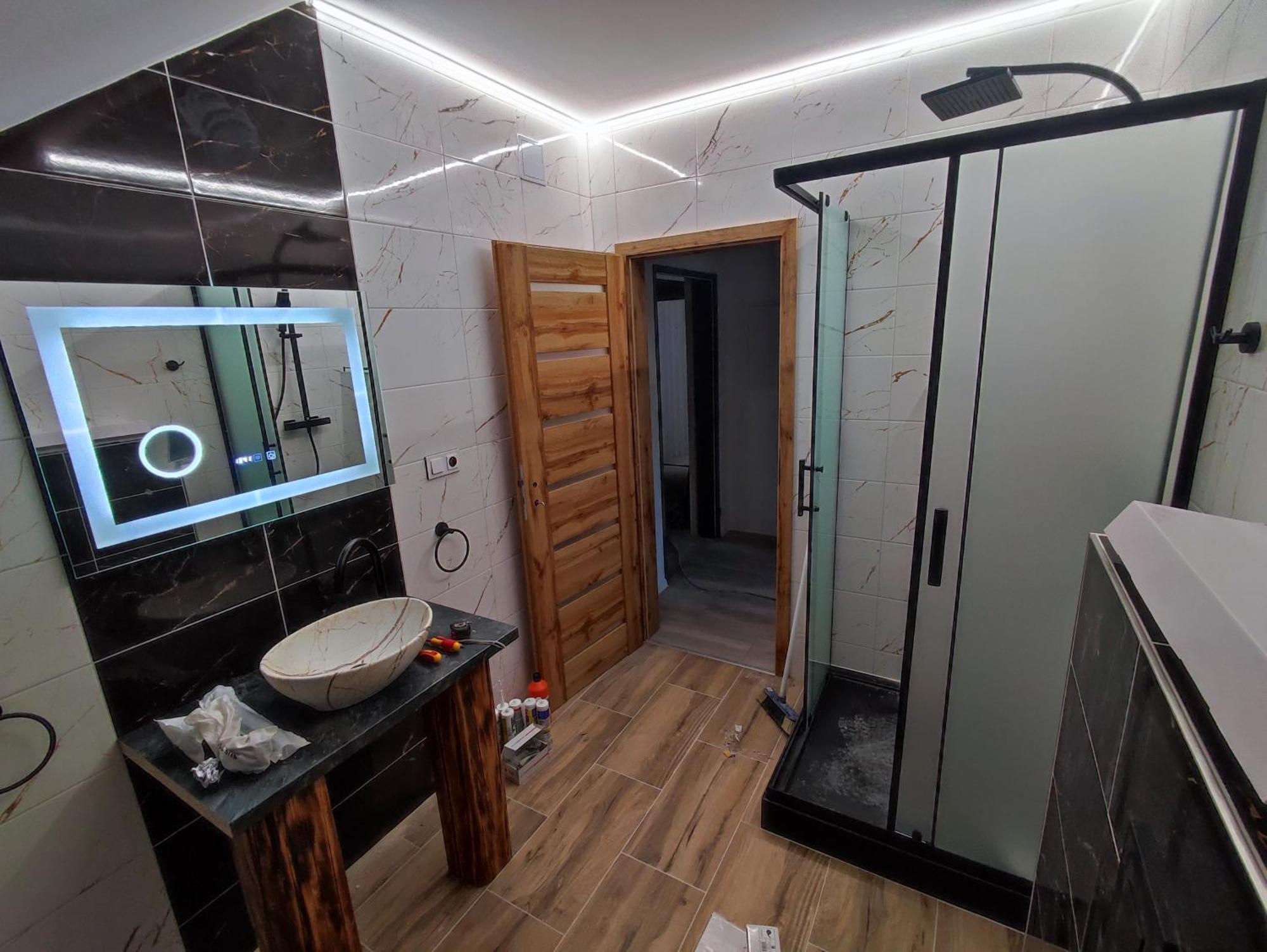 Apartmany Havlickova 423 Česká Lípa Extérieur photo