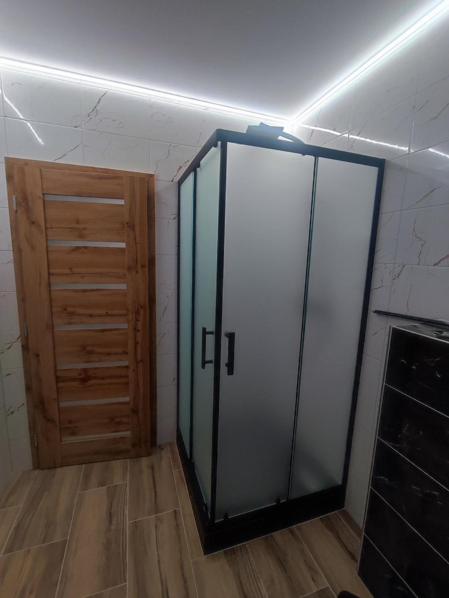 Apartmany Havlickova 423 Česká Lípa Extérieur photo