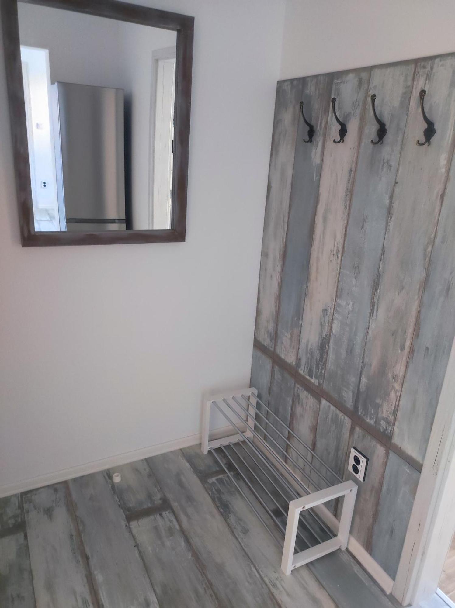 Apartmany Havlickova 423 Česká Lípa Extérieur photo