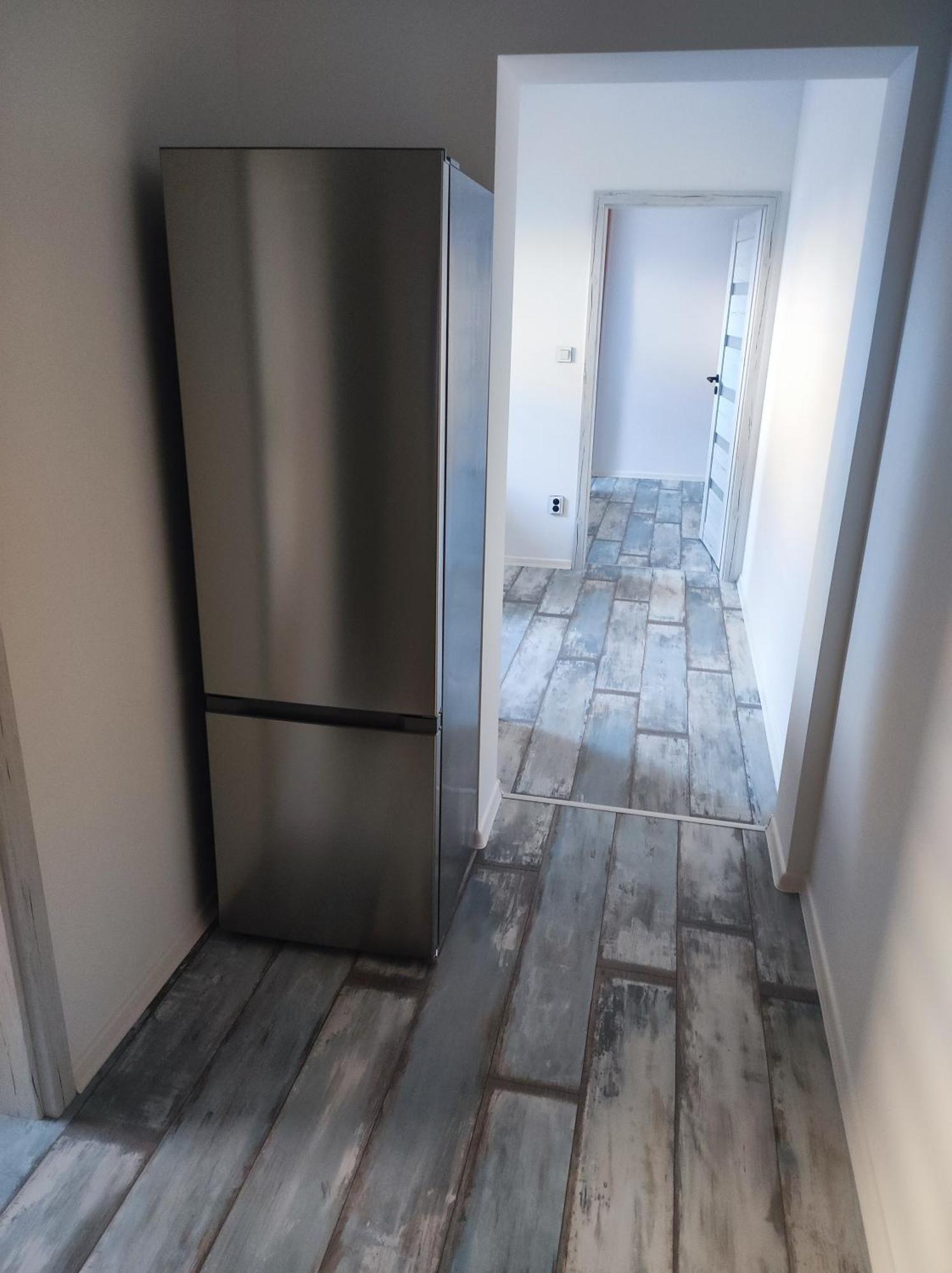 Apartmany Havlickova 423 Česká Lípa Extérieur photo
