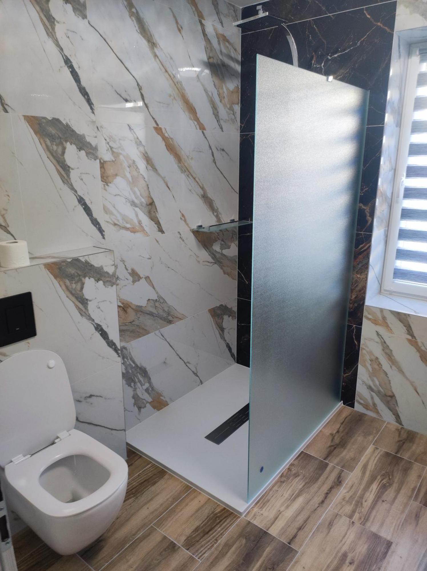 Apartmany Havlickova 423 Česká Lípa Extérieur photo