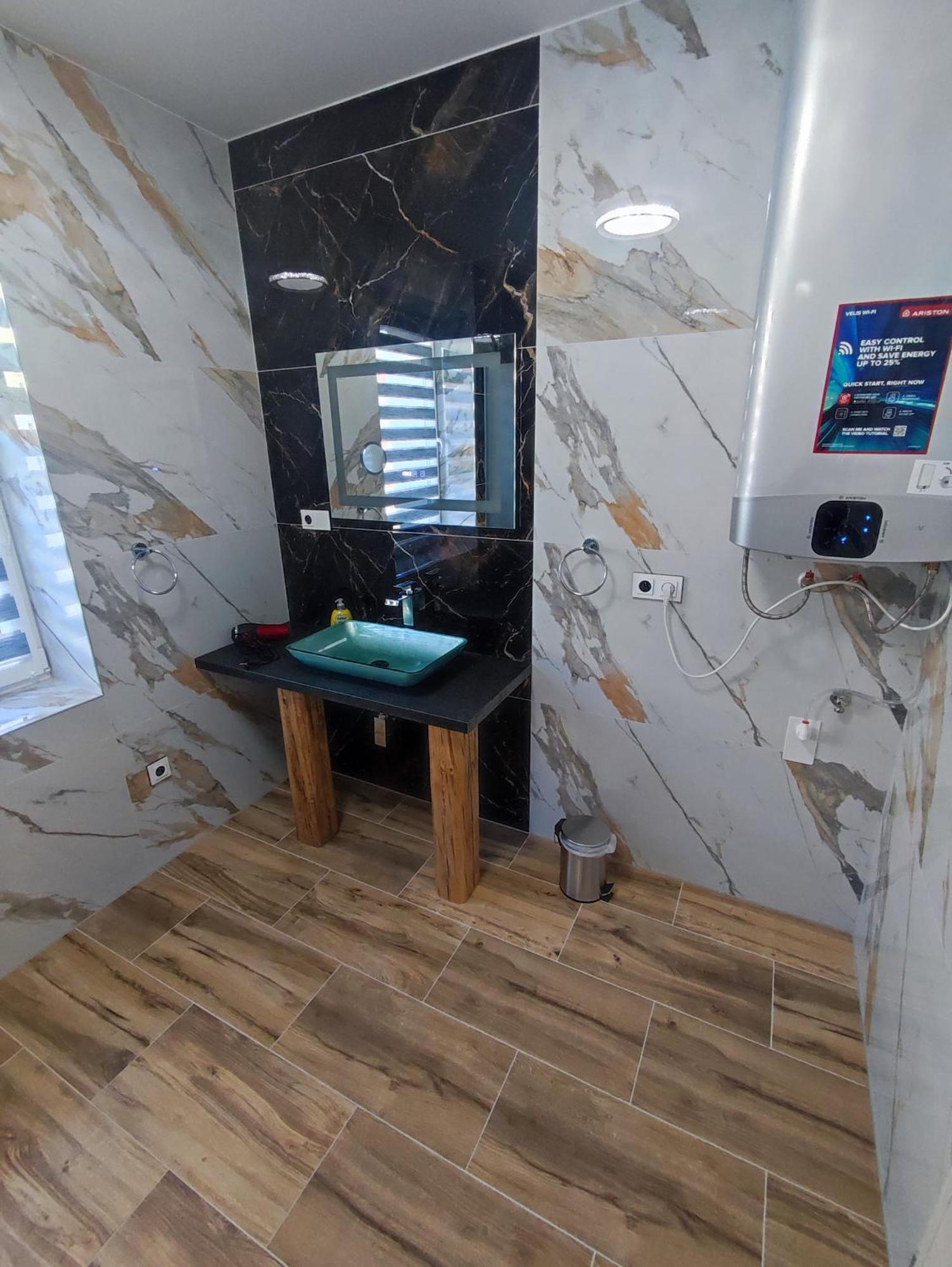 Apartmany Havlickova 423 Česká Lípa Extérieur photo