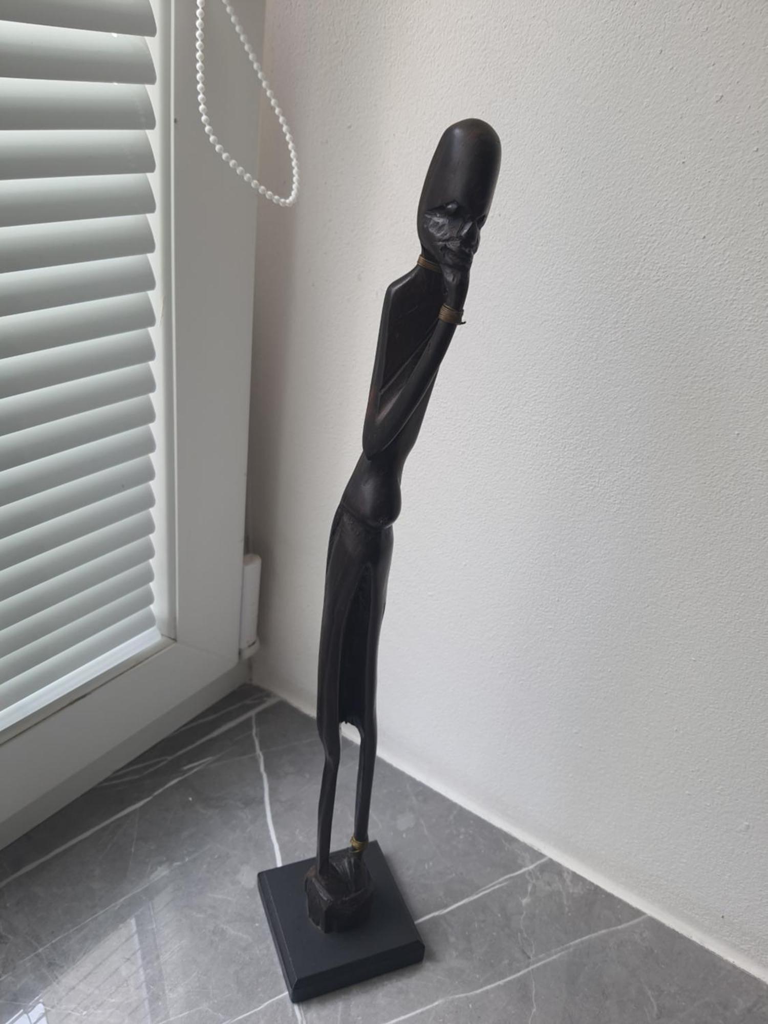 Apartmany Havlickova 423 Česká Lípa Chambre photo