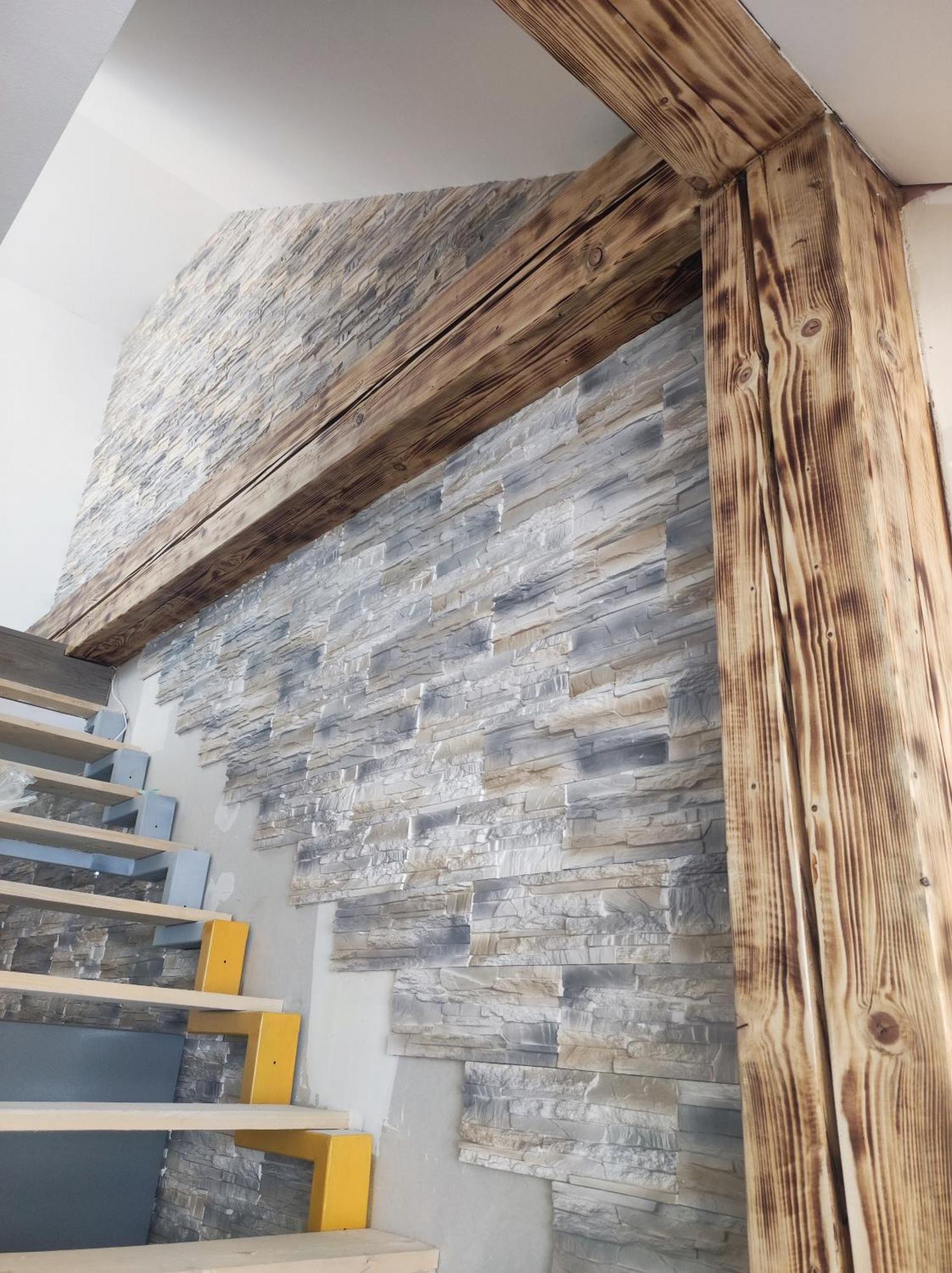 Apartmany Havlickova 423 Česká Lípa Extérieur photo