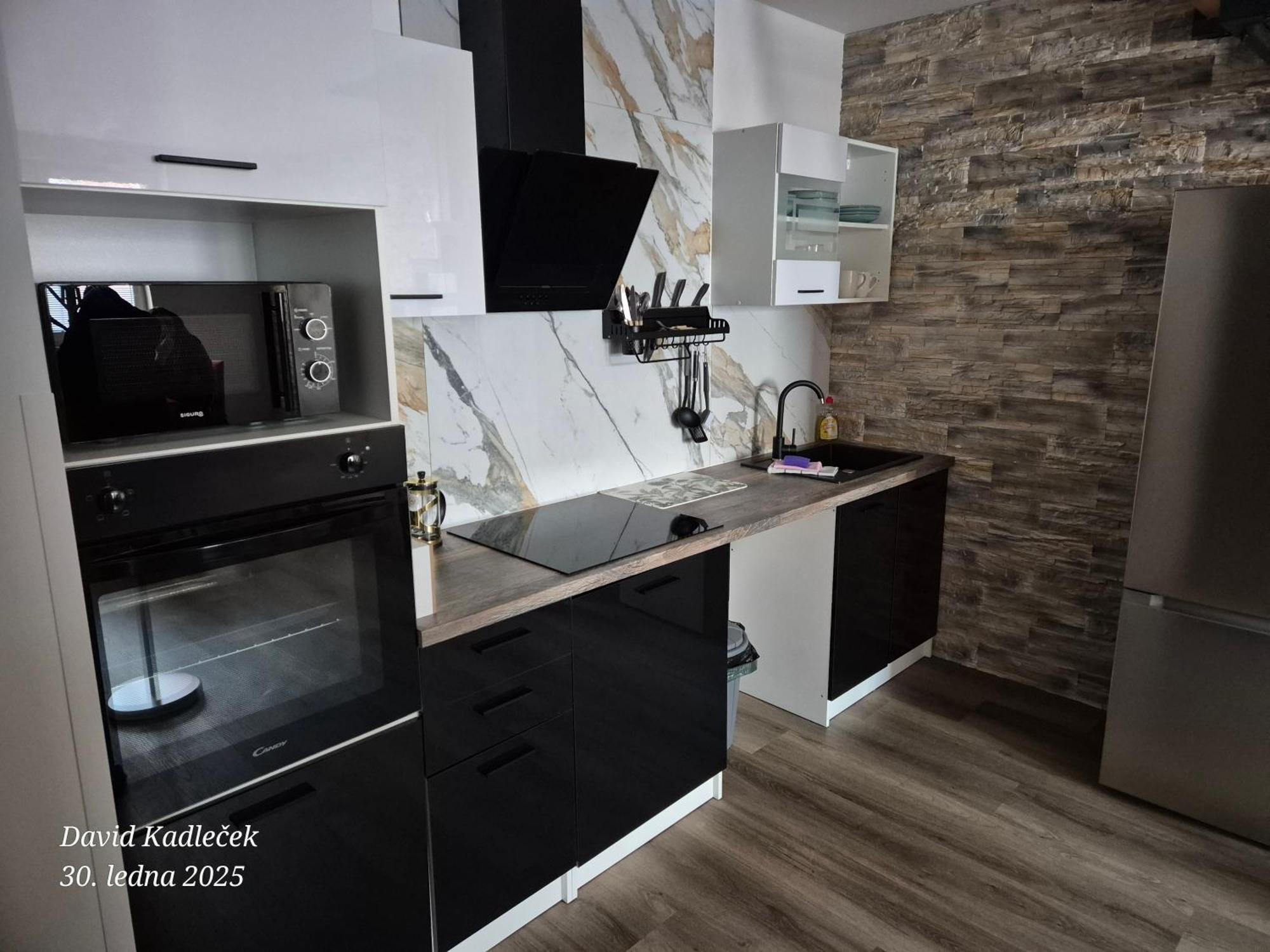 Apartmany Havlickova 423 Česká Lípa Extérieur photo