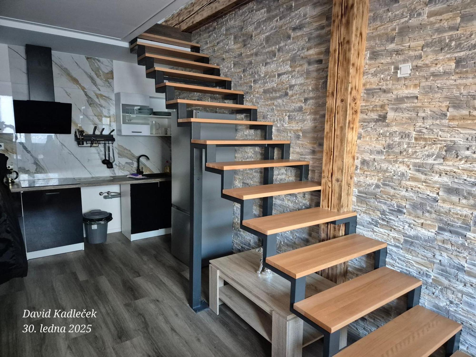 Apartmany Havlickova 423 Česká Lípa Extérieur photo
