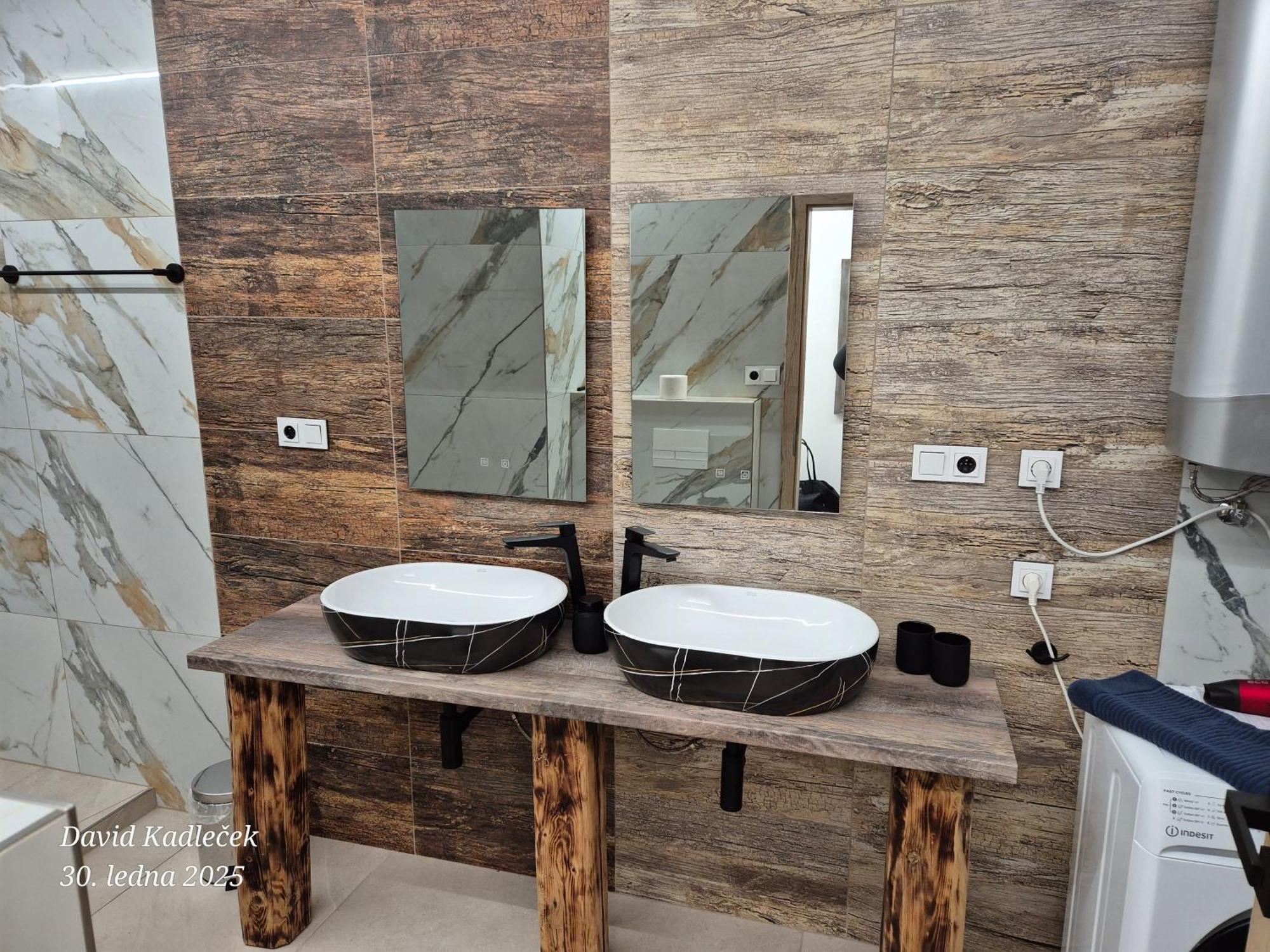 Apartmany Havlickova 423 Česká Lípa Extérieur photo